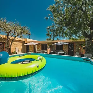 Apartament Cala Grande, Cefalù
