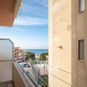Trinacria Cefalù
