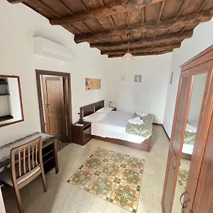  Apartamento Osterio