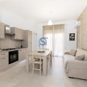 Al Posto Giusto Cefalù