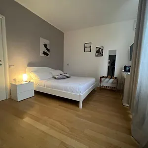 Horizon Apartmanhotel