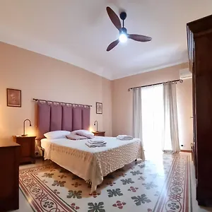  Apartment Dimora Ventimiglia