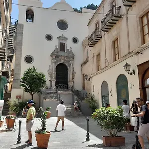  Apartamento Ruggero 98