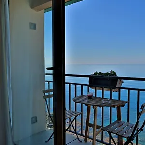  Apartment Terrazza Roberto