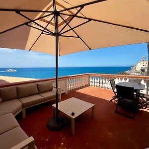  Apartment Alba Sul Mare By Caseserio