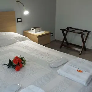 Studio And Cefalù